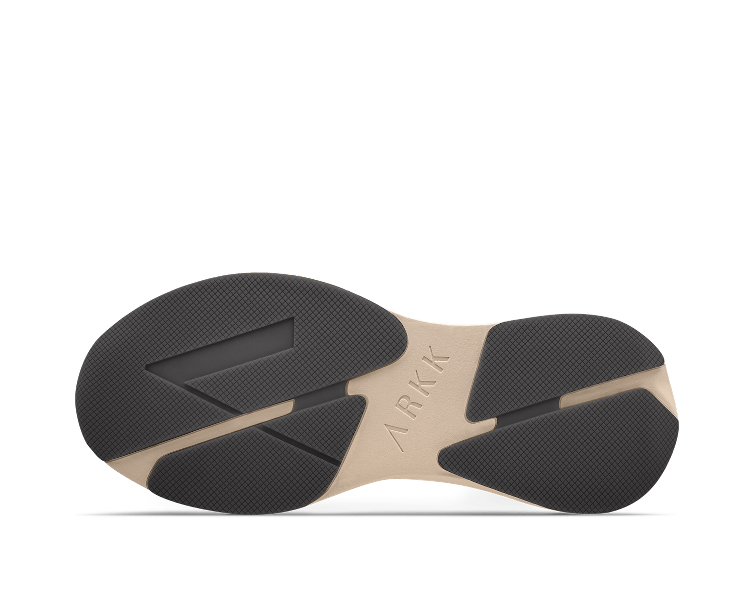 ARKK Collection City-Free | Safari | Men City-Free